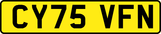 CY75VFN