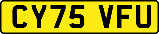 CY75VFU