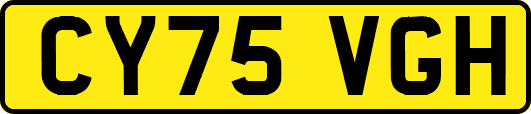CY75VGH
