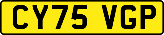 CY75VGP