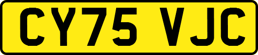 CY75VJC