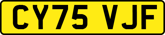 CY75VJF