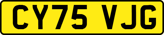 CY75VJG