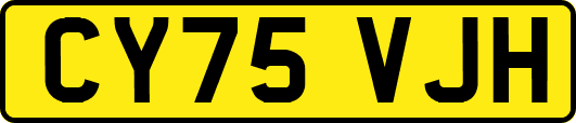 CY75VJH