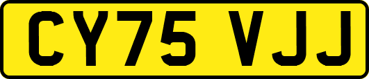 CY75VJJ