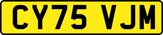 CY75VJM