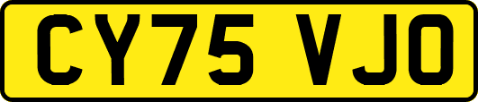 CY75VJO