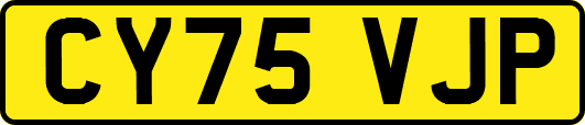 CY75VJP
