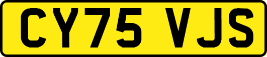CY75VJS