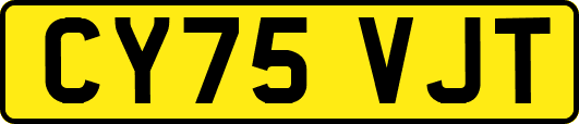 CY75VJT