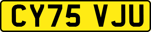CY75VJU