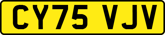 CY75VJV