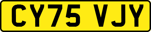 CY75VJY
