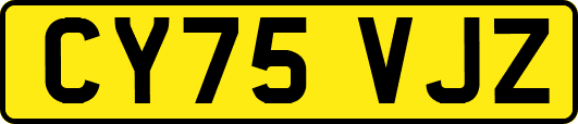 CY75VJZ