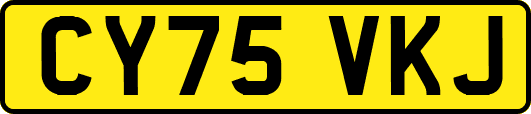 CY75VKJ