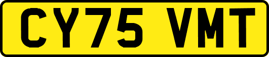 CY75VMT