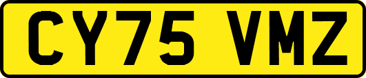 CY75VMZ