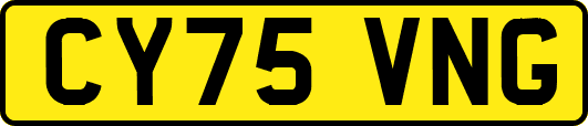 CY75VNG