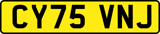 CY75VNJ