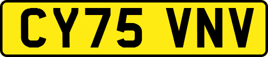 CY75VNV