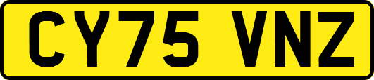 CY75VNZ