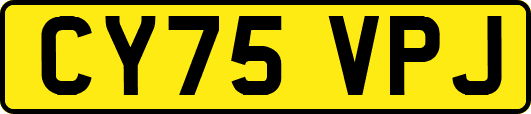 CY75VPJ