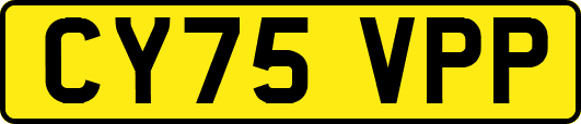 CY75VPP