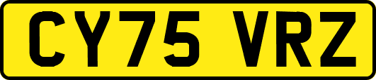 CY75VRZ