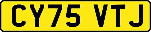 CY75VTJ
