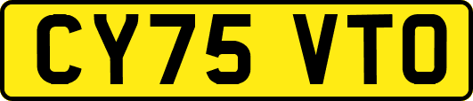 CY75VTO