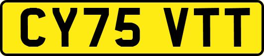 CY75VTT
