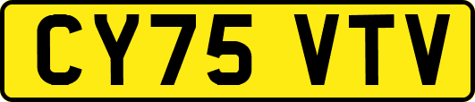 CY75VTV