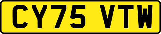 CY75VTW