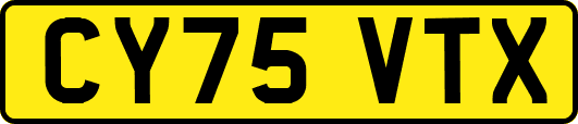 CY75VTX