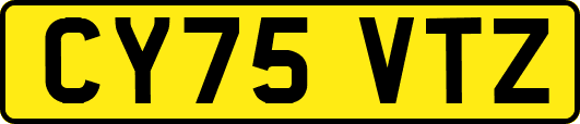 CY75VTZ