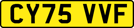 CY75VVF