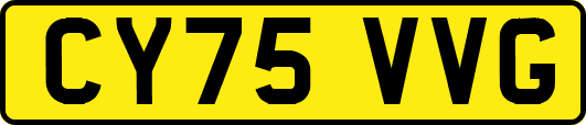 CY75VVG