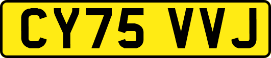 CY75VVJ