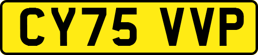 CY75VVP