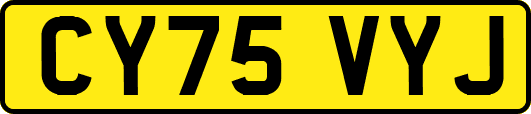 CY75VYJ