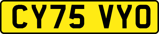 CY75VYO