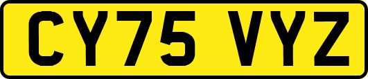 CY75VYZ