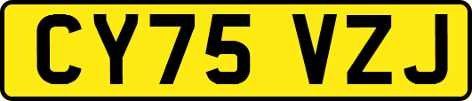 CY75VZJ