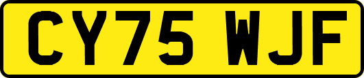 CY75WJF