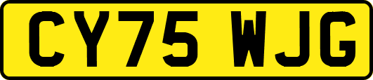 CY75WJG