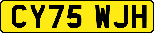 CY75WJH
