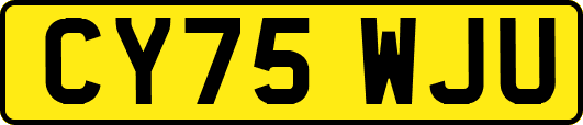 CY75WJU