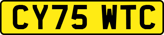 CY75WTC