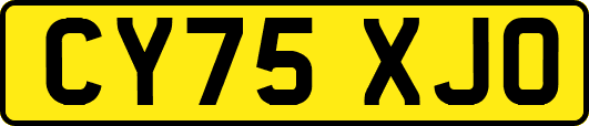 CY75XJO