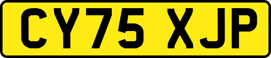 CY75XJP